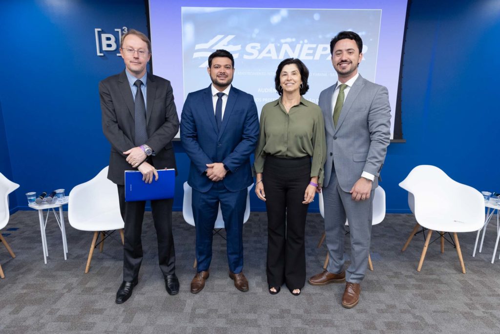 20260122 - Sanepar SAINP - B3 3495