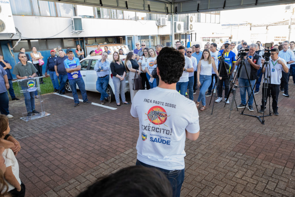 23-01-2026_guerra_contra_dengue-10