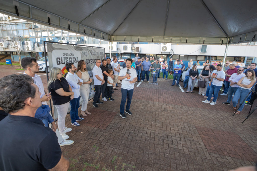 23-01-2026_guerra_contra_dengue