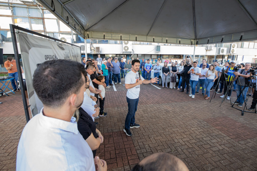 23-01-2026_guerra_contra_dengue-14