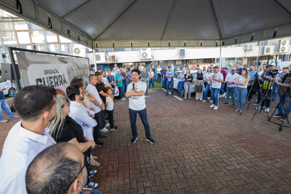 23-01-2026_guerra_contra_dengue-19