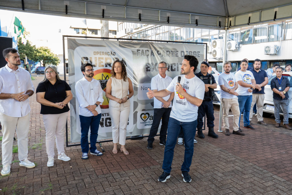 23-01-2026_guerra_contra_dengue-20