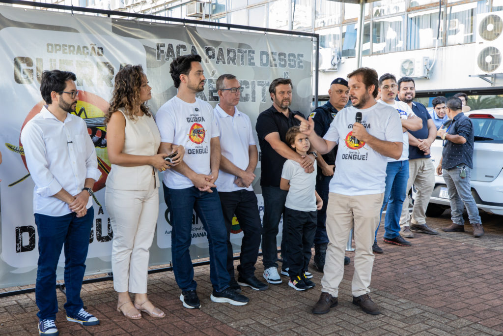 23-01-2026_guerra_contra_dengue-25