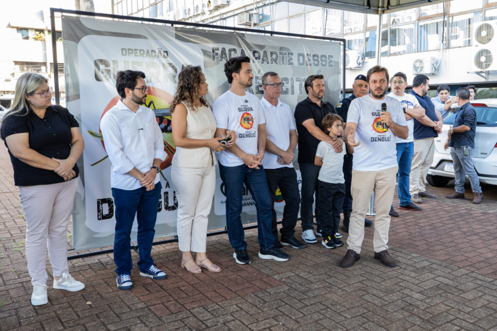 23-01-2026_guerra_contra_dengue-26