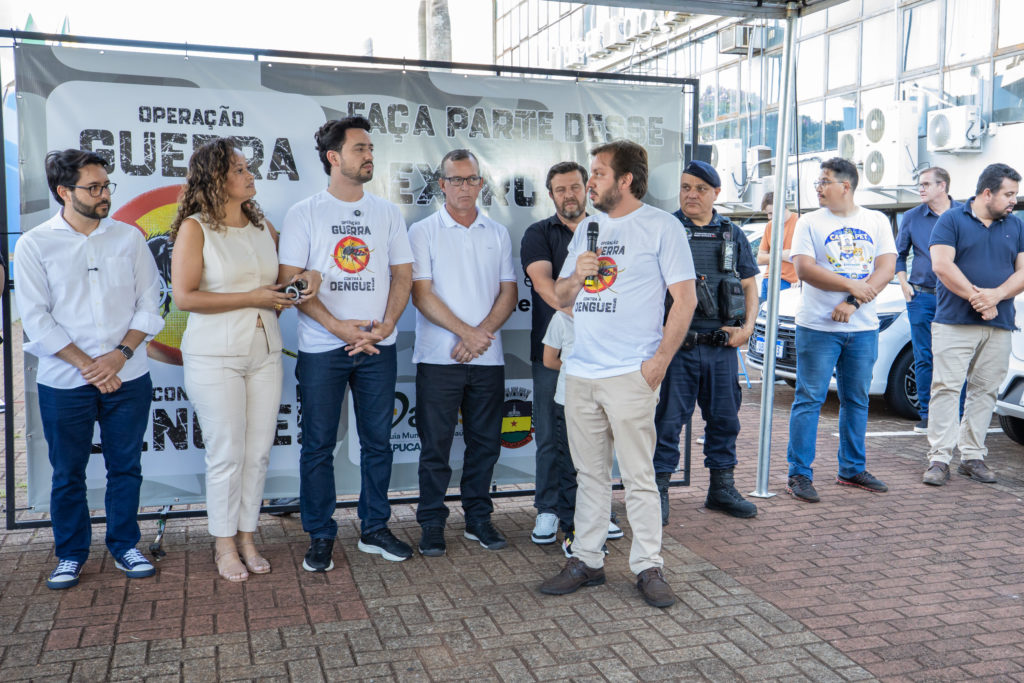 23-01-2026_guerra_contra_dengue-27