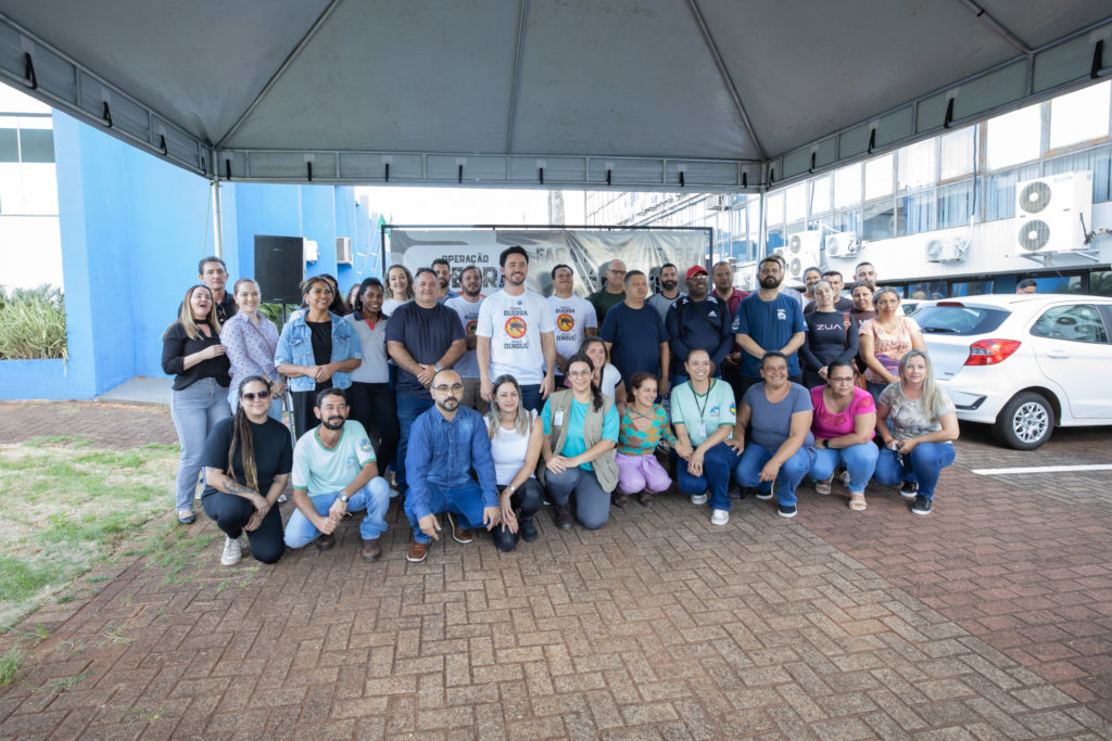 23-01-2026_guerra_contra_dengue-5