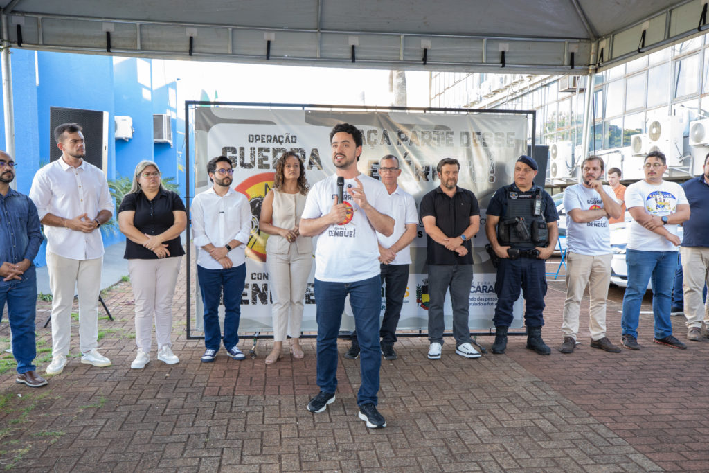 23-01-2026_guerra_contra_dengue-8