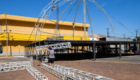 23-01-2026_montagem_palco_festa-12