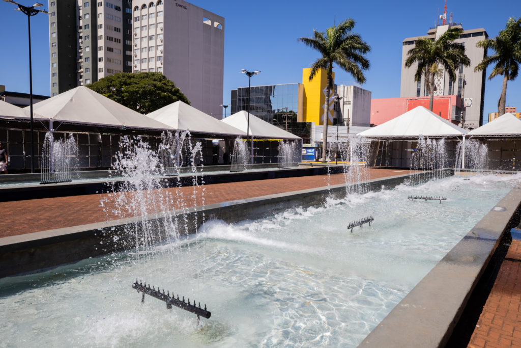 23-01-2026_montagem_palco_festa-17