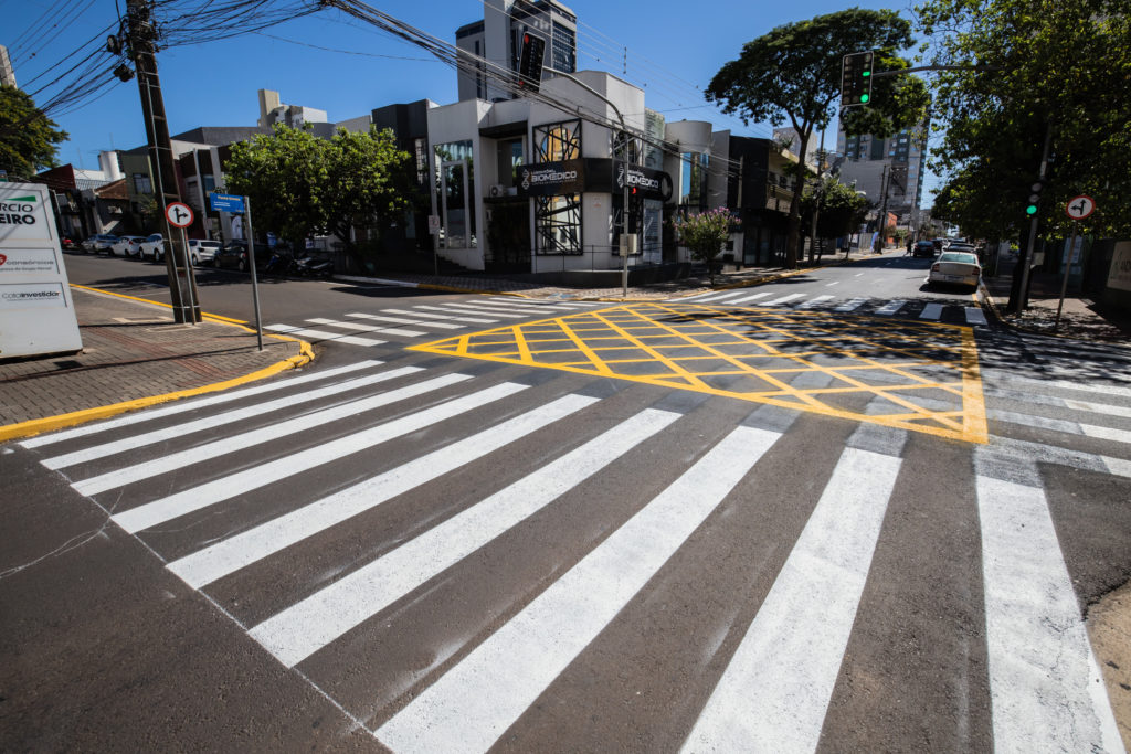 23-01-2026_pintura_faixa_rua_ponta_grossa-12