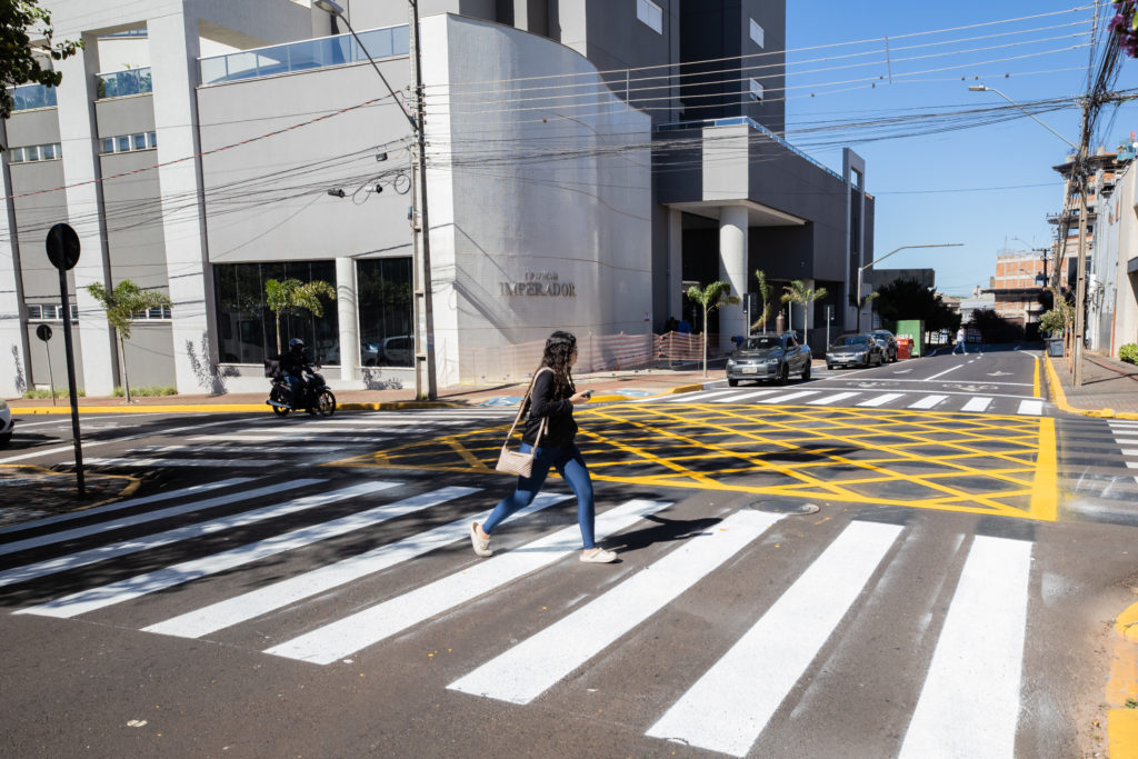 23-01-2026_pintura_faixa_rua_ponta_grossa-22