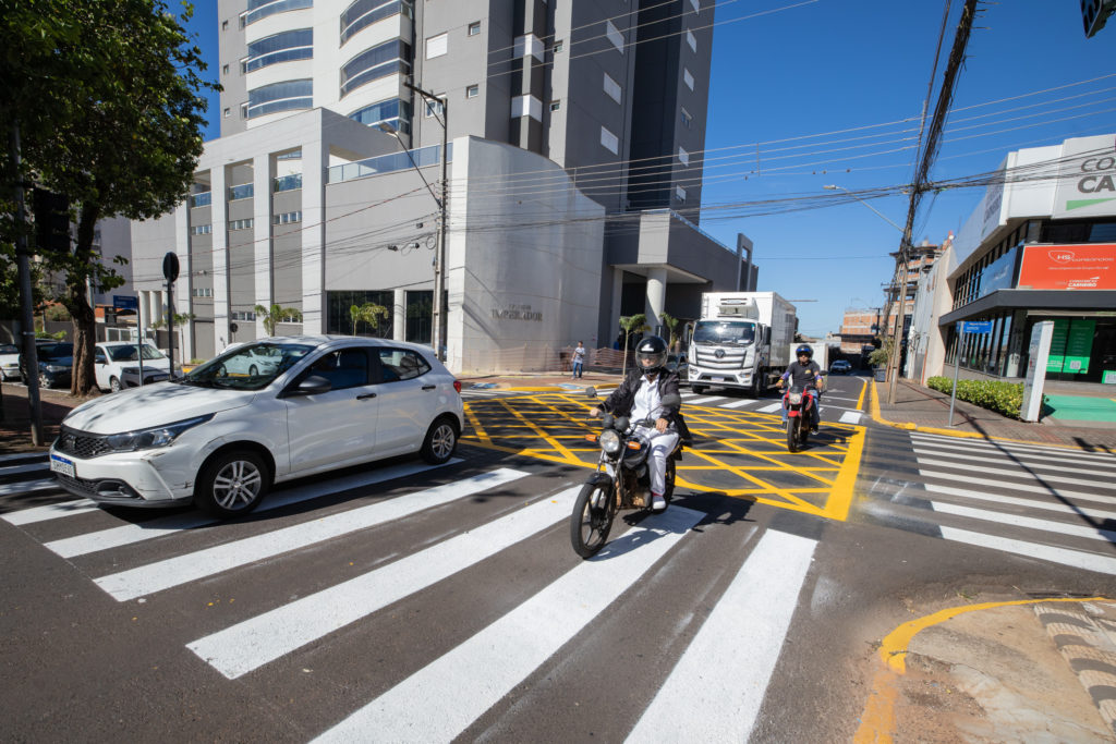 23-01-2026_pintura_faixa_rua_ponta_grossa-3