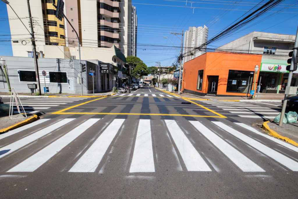 23-01-2026_pintura_faixa_rua_ponta_grossa-30