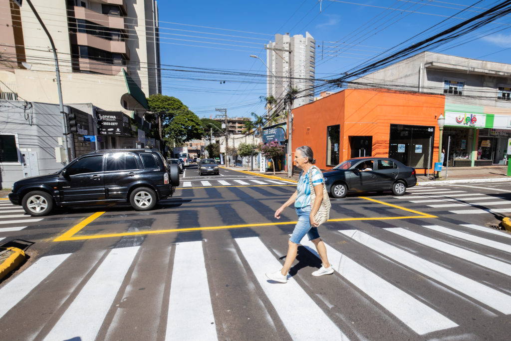 23-01-2026_pintura_faixa_rua_ponta_grossa-32