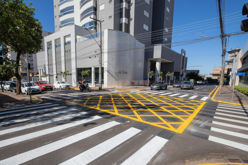 23-01-2026_pintura_faixa_rua_ponta_grossa-7