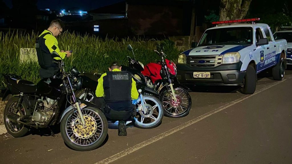 WhatsApp Image 2026-01-08 at 12.13.49 (1)