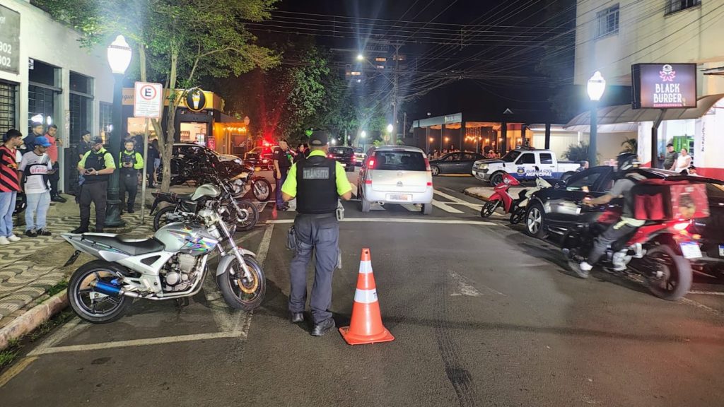 WhatsApp Image 2026-01-08 at 12.13.49