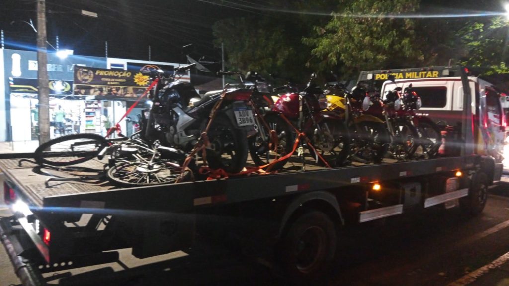 WhatsApp Image 2026-01-08 at 12.15.12