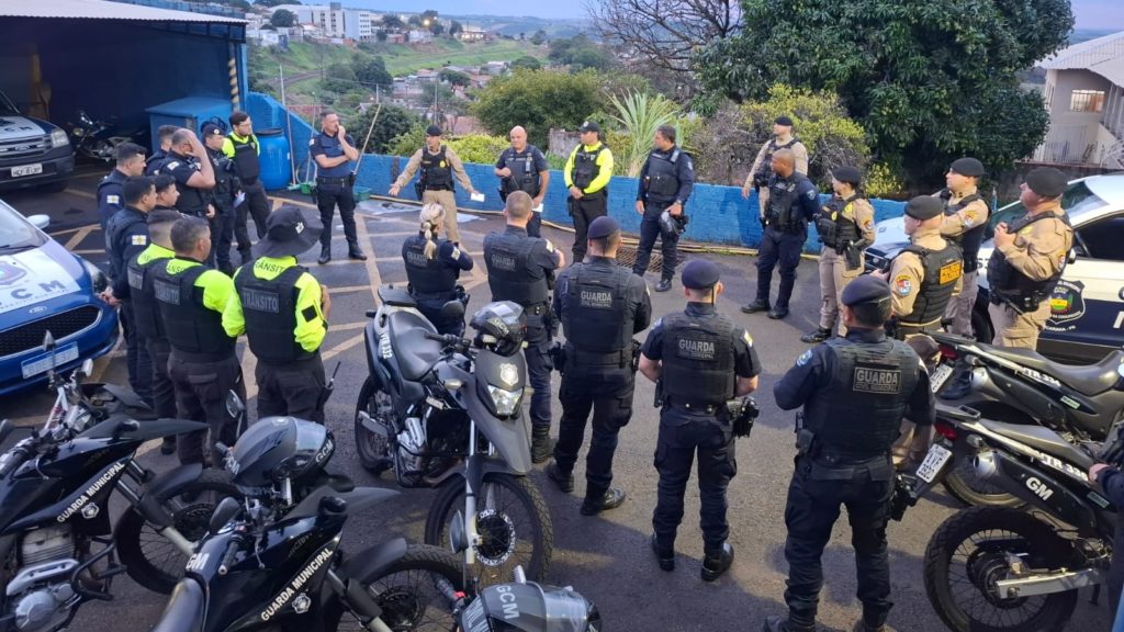 WhatsApp Image 2026-01-08 at 12.15.13