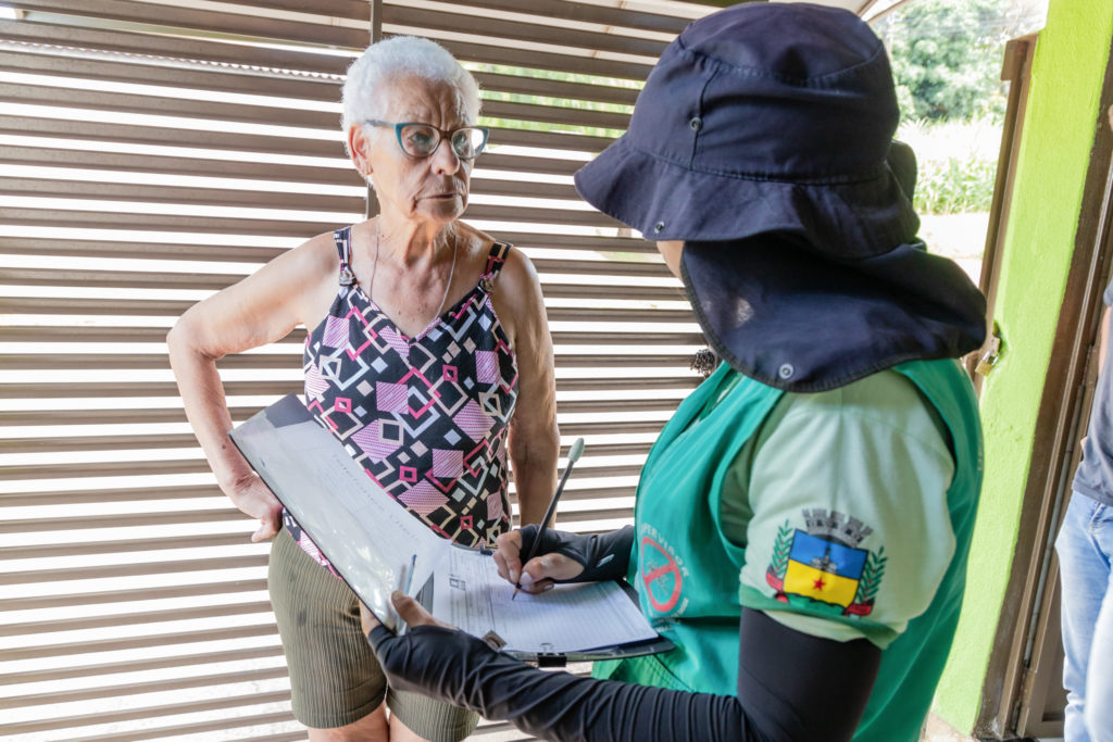 05-02-2026_leilao_prefeitura-11