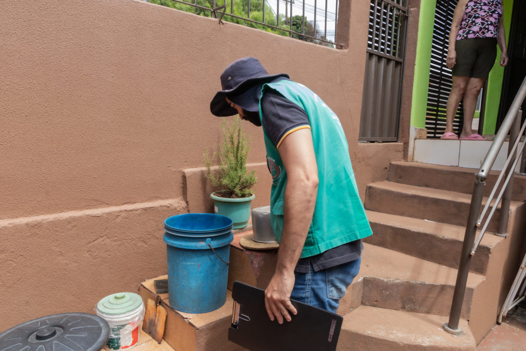 05-02-2026_leilao_prefeitura-8