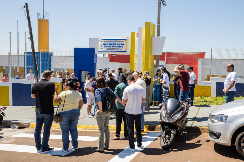 07-02-2026_inauguracao_cmei_maria_onides_sardinha