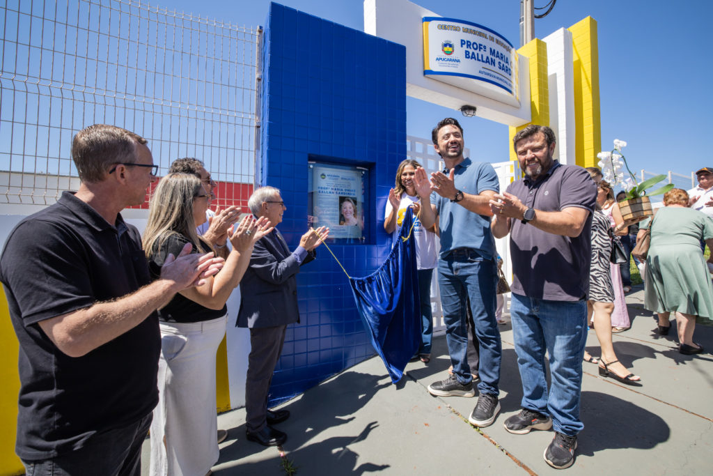 07-02-2026_inauguracao_cmei_maria_onides_sardinha-13
