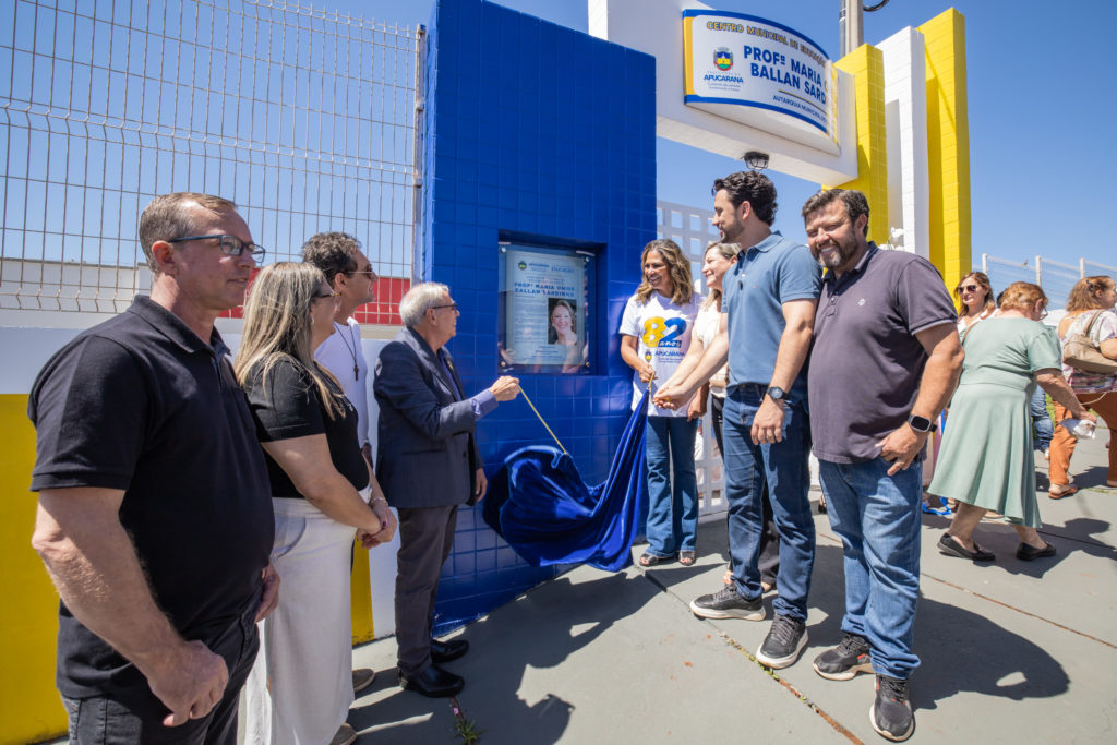 07-02-2026_inauguracao_cmei_maria_onides_sardinha-14