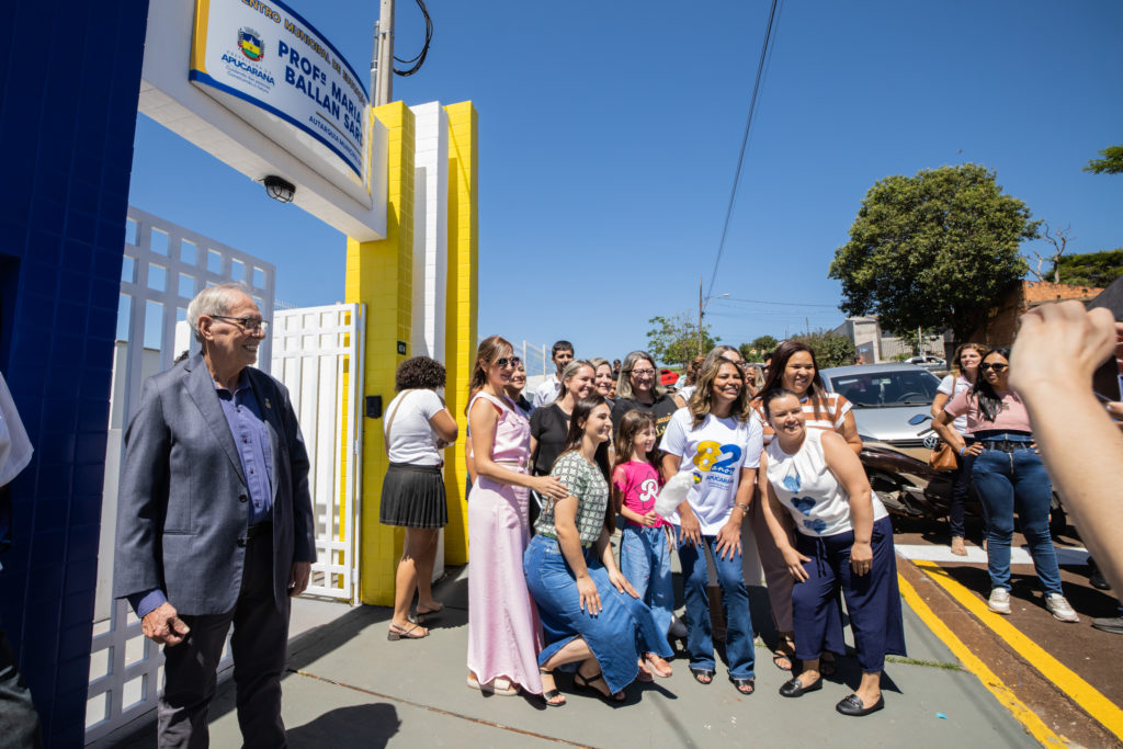 07-02-2026_inauguracao_cmei_maria_onides_sardinha-18