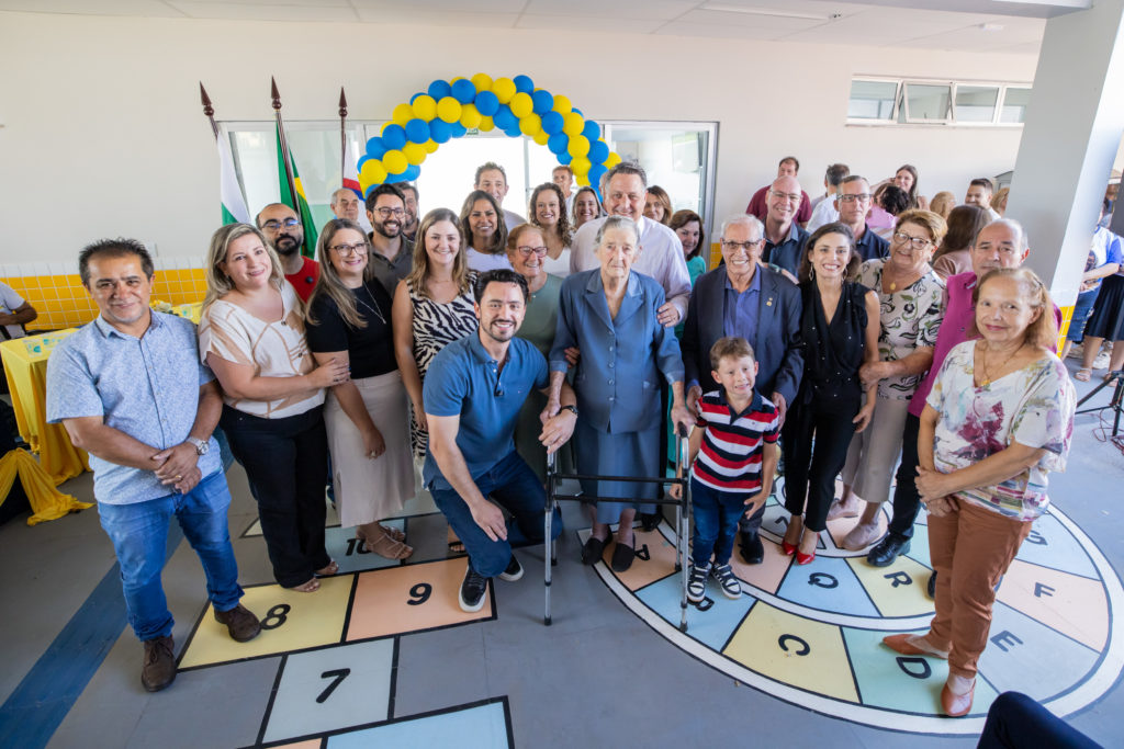 07-02-2026_inauguracao_cmei_maria_onides_sardinha-21