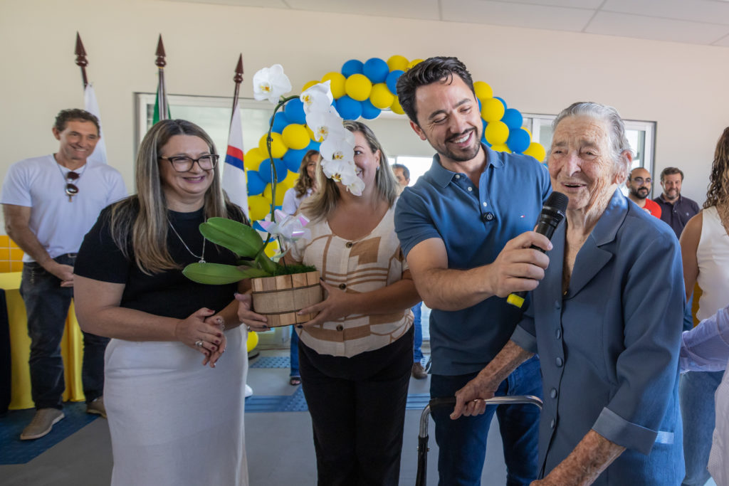 07-02-2026_inauguracao_cmei_maria_onides_sardinha-24