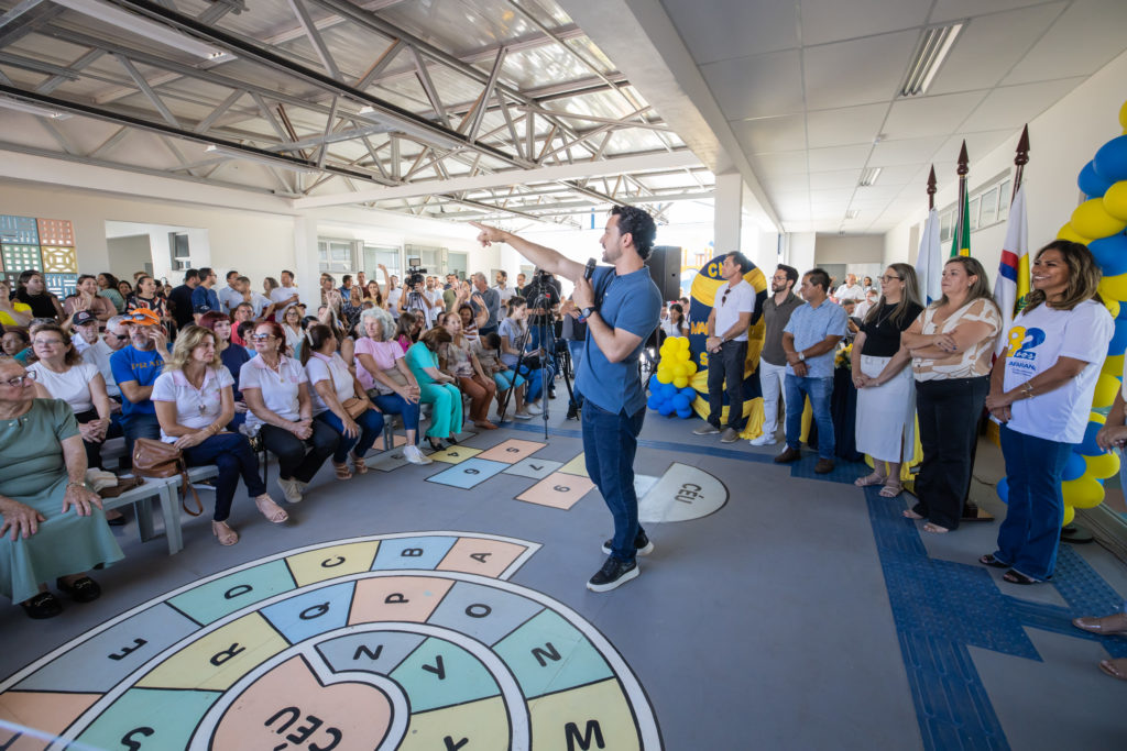 07-02-2026_inauguracao_cmei_maria_onides_sardinha-25