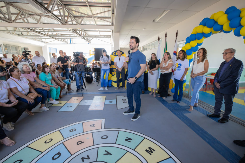 07-02-2026_inauguracao_cmei_maria_onides_sardinha-28