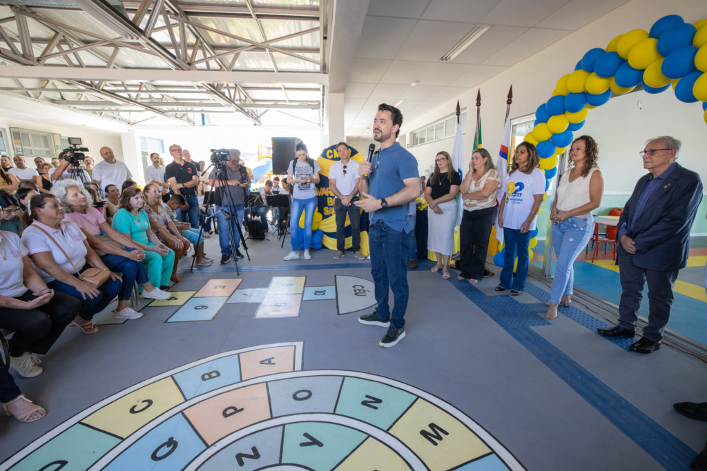 07-02-2026_inauguracao_cmei_maria_onides_sardinha-29