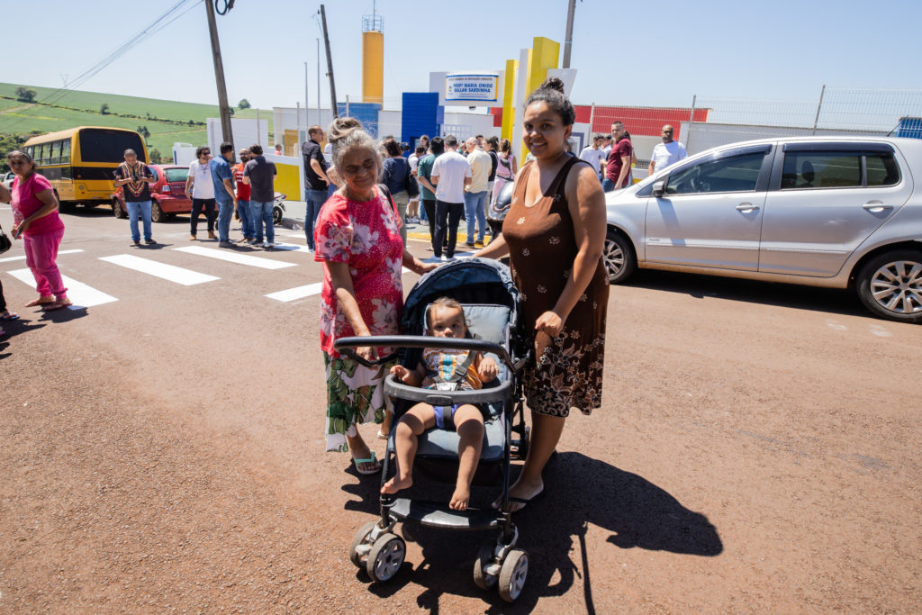 07-02-2026_inauguracao_cmei_maria_onides_sardinha-3