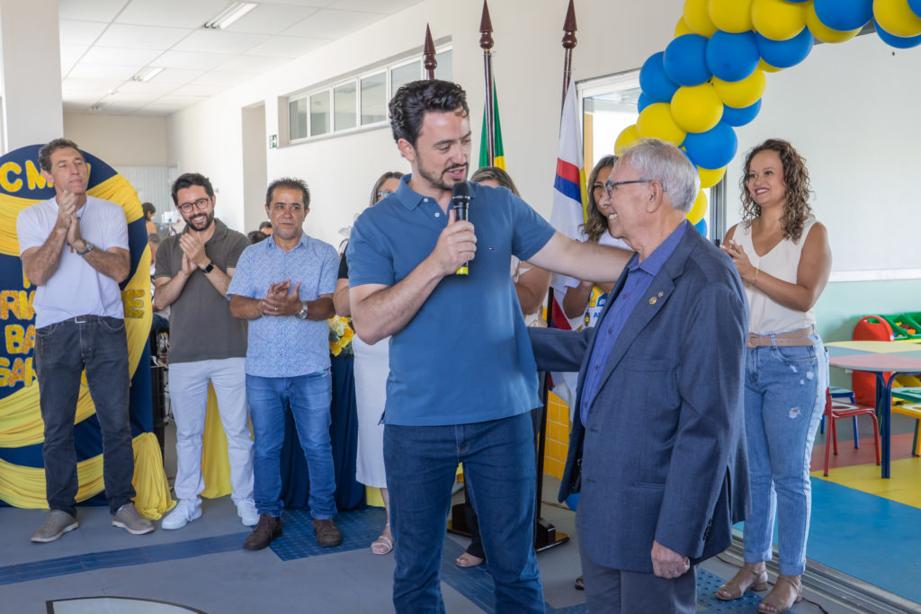 07-02-2026_inauguracao_cmei_maria_onides_sardinha-32