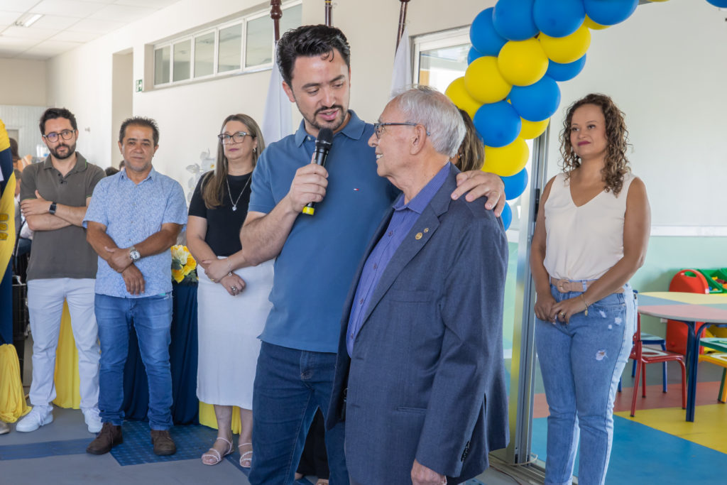 07-02-2026_inauguracao_cmei_maria_onides_sardinha-33