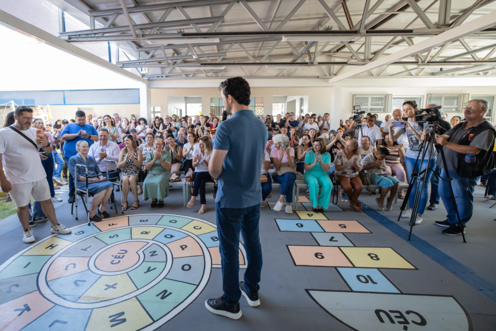 07-02-2026_inauguracao_cmei_maria_onides_sardinha-34