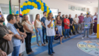 07-02-2026_inauguracao_cmei_maria_onides_sardinha-35