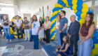 07-02-2026_inauguracao_cmei_maria_onides_sardinha-36