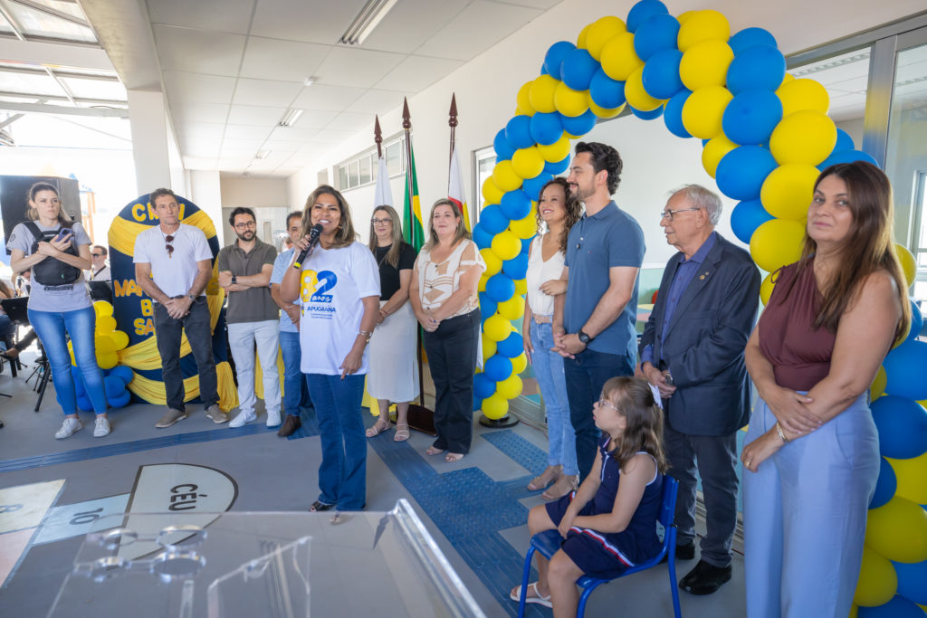 07-02-2026_inauguracao_cmei_maria_onides_sardinha-36