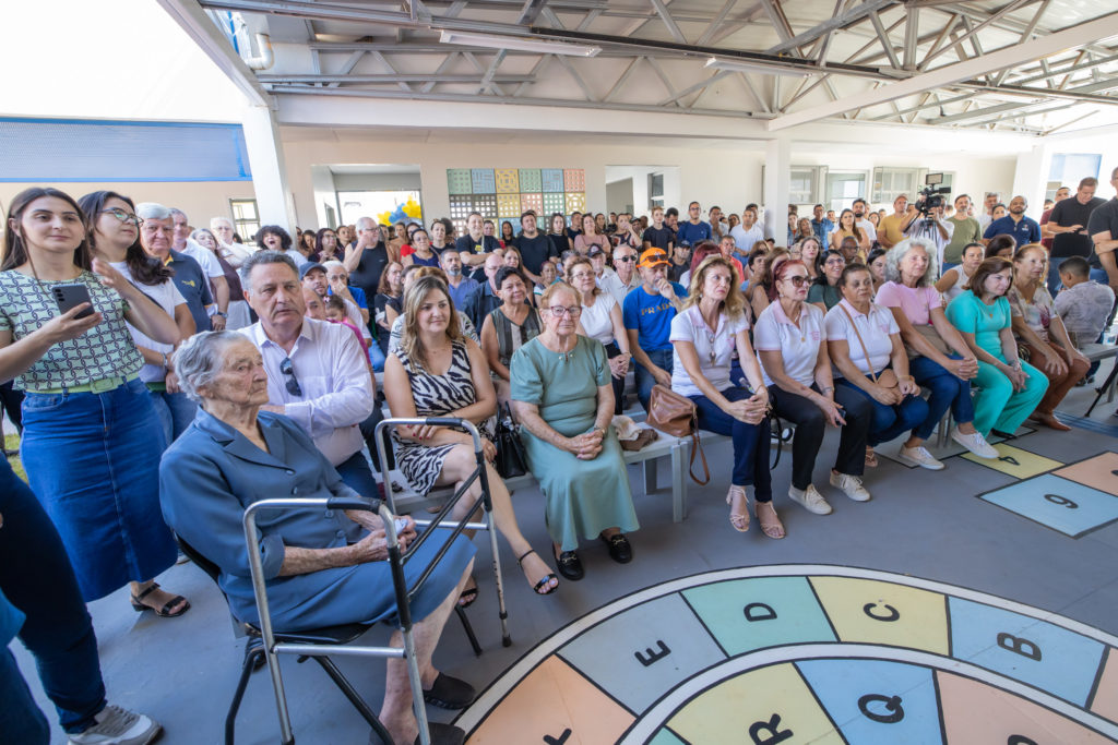 07-02-2026_inauguracao_cmei_maria_onides_sardinha-37