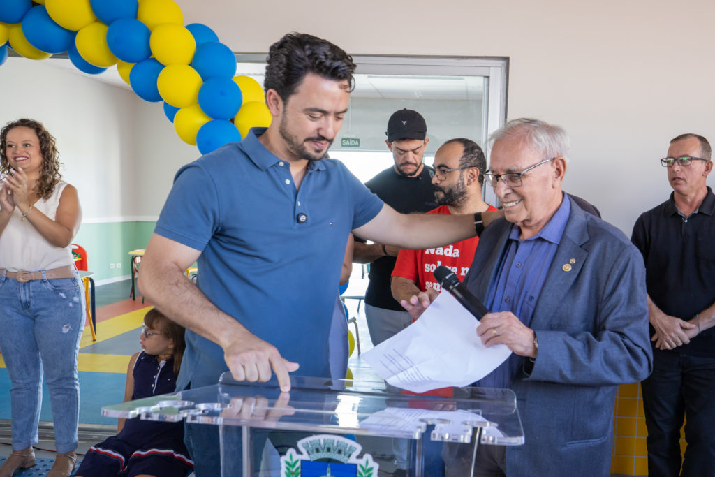 07-02-2026_inauguracao_cmei_maria_onides_sardinha-38