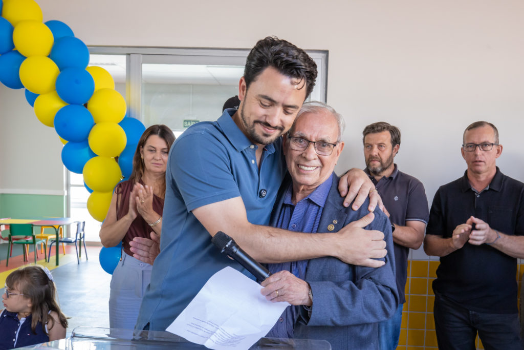 07-02-2026_inauguracao_cmei_maria_onides_sardinha-39