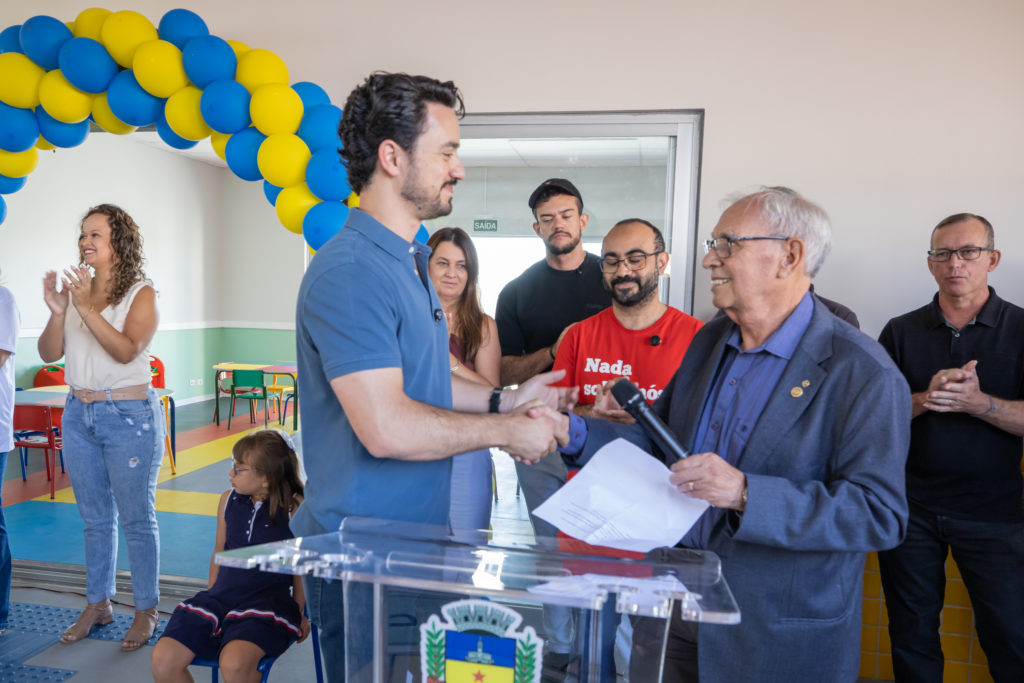 07-02-2026_inauguracao_cmei_maria_onides_sardinha-40