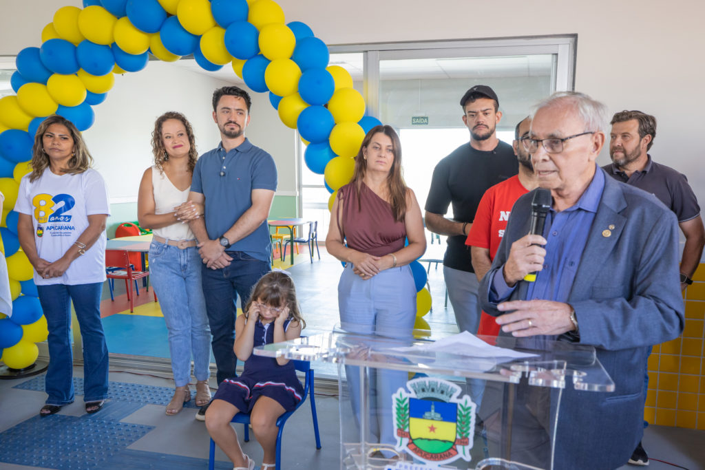 07-02-2026_inauguracao_cmei_maria_onides_sardinha-41