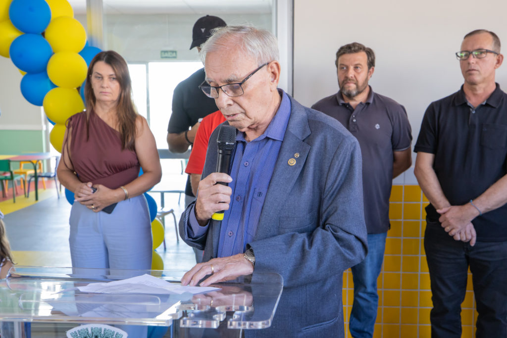 07-02-2026_inauguracao_cmei_maria_onides_sardinha-44