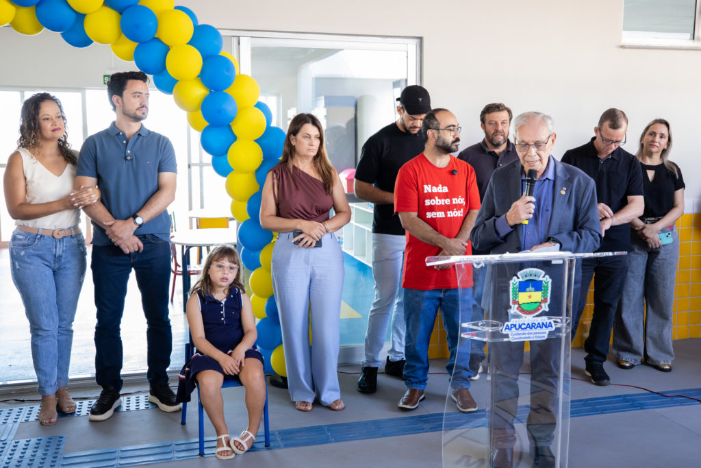 07-02-2026_inauguracao_cmei_maria_onides_sardinha-45