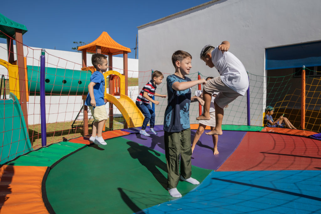 07-02-2026_inauguracao_cmei_maria_onides_sardinha-48