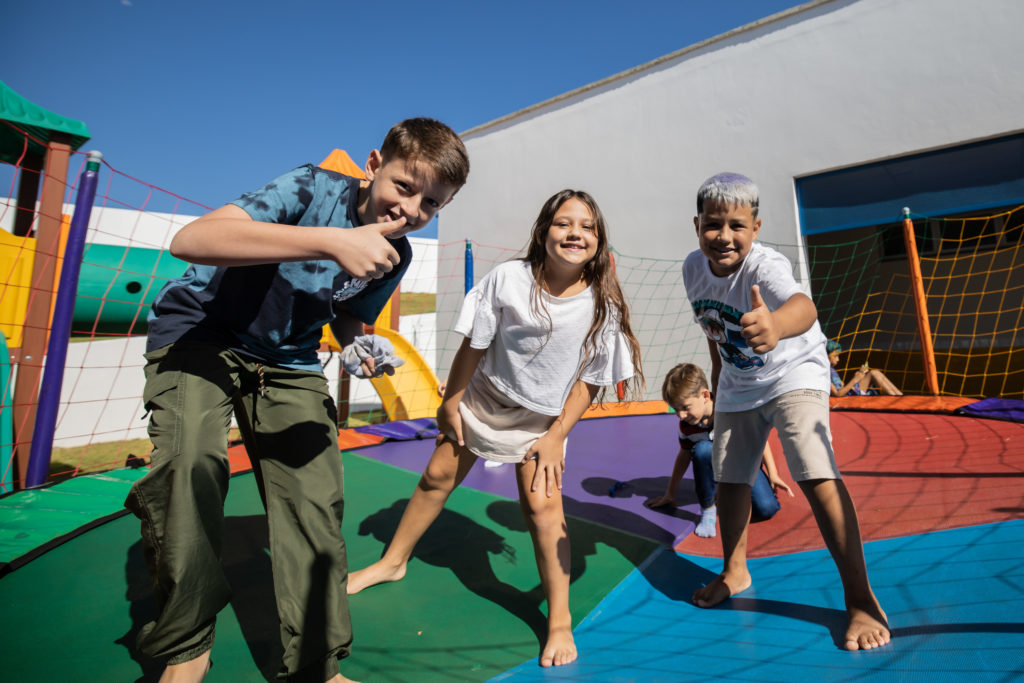 07-02-2026_inauguracao_cmei_maria_onides_sardinha-49